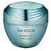 Isa Knox Alarm Cell Hydra Cream