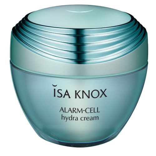 Isa Knox Alarm Cell Hydra Cream