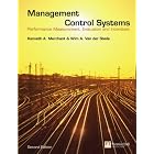 Management Control Systems: Performance Measurement, Evaluation and Incentives (2nd... by Kenneth Merchant and Wim Van der Stede