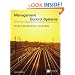 Management Control Systems: Performance Measurement, Evaluation and Incentives (2nd Edition)