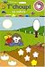 La nature : 100 Gommettes autocollantes La nature : 100 Gommettes autocollantes