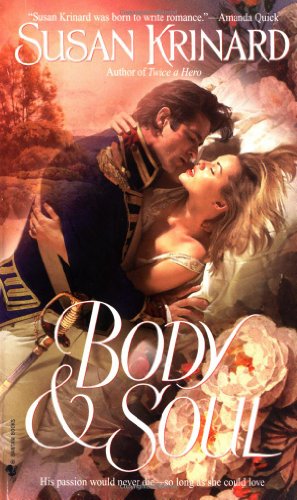 View Image