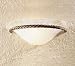 2961-WS - Spiros Wall Sconce