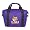 LSU Tigers