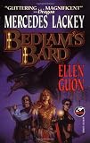 Bedlam s Bard