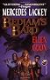 Bedlam's Bard