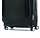 Samsonite Silhouette 12 21