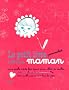 Le petit livre personnalis� � offrir � sa maman