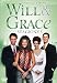 Will & Grace - Stagione 05 (4 Dvd)