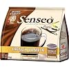 Senseo Coffee Pods, Paris Vanilla Bistro 16