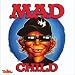 The Mad Child EP [CD on Demand]