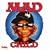 The Mad Child EP [CD on Demand]