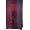 Fashion Accessories Wraps Stoles Wool Jacquard Design Image #5