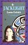 Jacklight (Abacus Books)