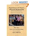 Experiences of Trance, Physical Mediumship and Associated Phenomena with the Stewart Alexander Circle: Part 2 - Home Circles and Public Sittings.: Home Circles and Public Sittings Pt. 2