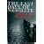 The Last Days of Newgate (Pyke Mystery)