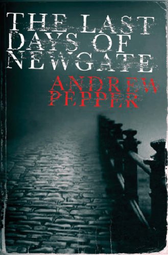 Newgate
