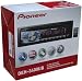 Pioneer DEH-3400UB CD Receiver
