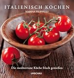 Italienisch kochen