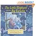 The Little Elephant with the Big Earache (Dr. Hippo)