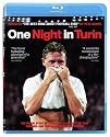 One Night In Turin [Blu-ray] [2010]
