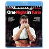 One Night In Turin [Blu-ray] [2010]