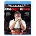One Night In Turin [Blu-ray] [2010]