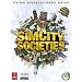 Sim City Societies Official Strategy Guide (Prima Official Game Guides)