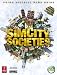 Sim City Societies Official Strategy Guide (Prima Official Game Guides)