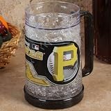 MLB Pittsburgh Pirates 16oz. Hi-Def Freezer Mug -