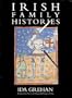 Irish Family Histories