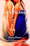 Significance (A Significance Novel)