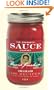 The Spaghetti Sauce Gourmet: 160 Recipes from Four Kinds of Sauce