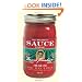 The Spaghetti Sauce Gourmet: 160 Recipes from Four Kinds of Sauce