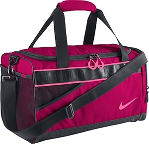 sac de sport nike femme 2015