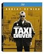 Taxi Driver - Edition collector limit�e digipack + jeu de photos [Blu-ray]