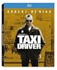 Taxi Driver - Edition collector limit�e digipack + jeu de photos [Blu-ray]
