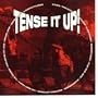 Various/Tense It Up