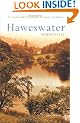 Haweswater