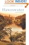Haweswater