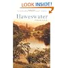 Haweswater