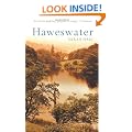 Haweswater