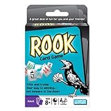Rook