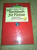 Buch