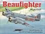 Bristol Beaufighter in Action - Aircraft No. 153