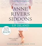 Up Island Low Price CD