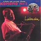 Lubuaku