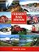 Vermont Rail System: A Railroad Renaissance