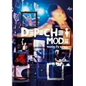 Depeche Mode - Touring The Angel Live In Milan [DVD] [2006]