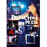 Depeche Mode - touring the angel. Live In Milan (Einzel-DVD)